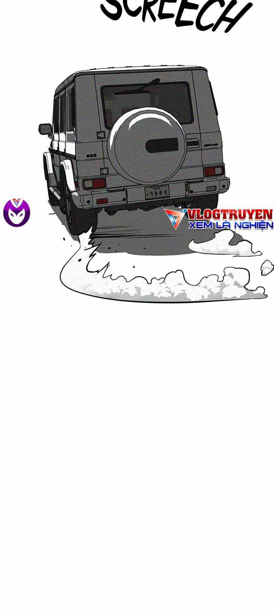 Săn Lùng Ác Quỷ - Chapter 12 - Trang 54