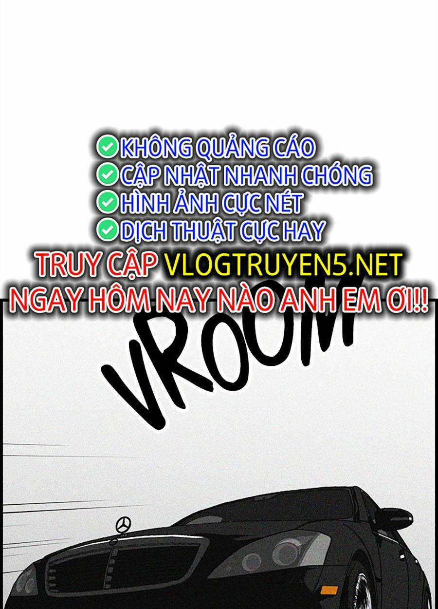 Săn Lùng Ác Quỷ - Chapter 12 - Trang 55
