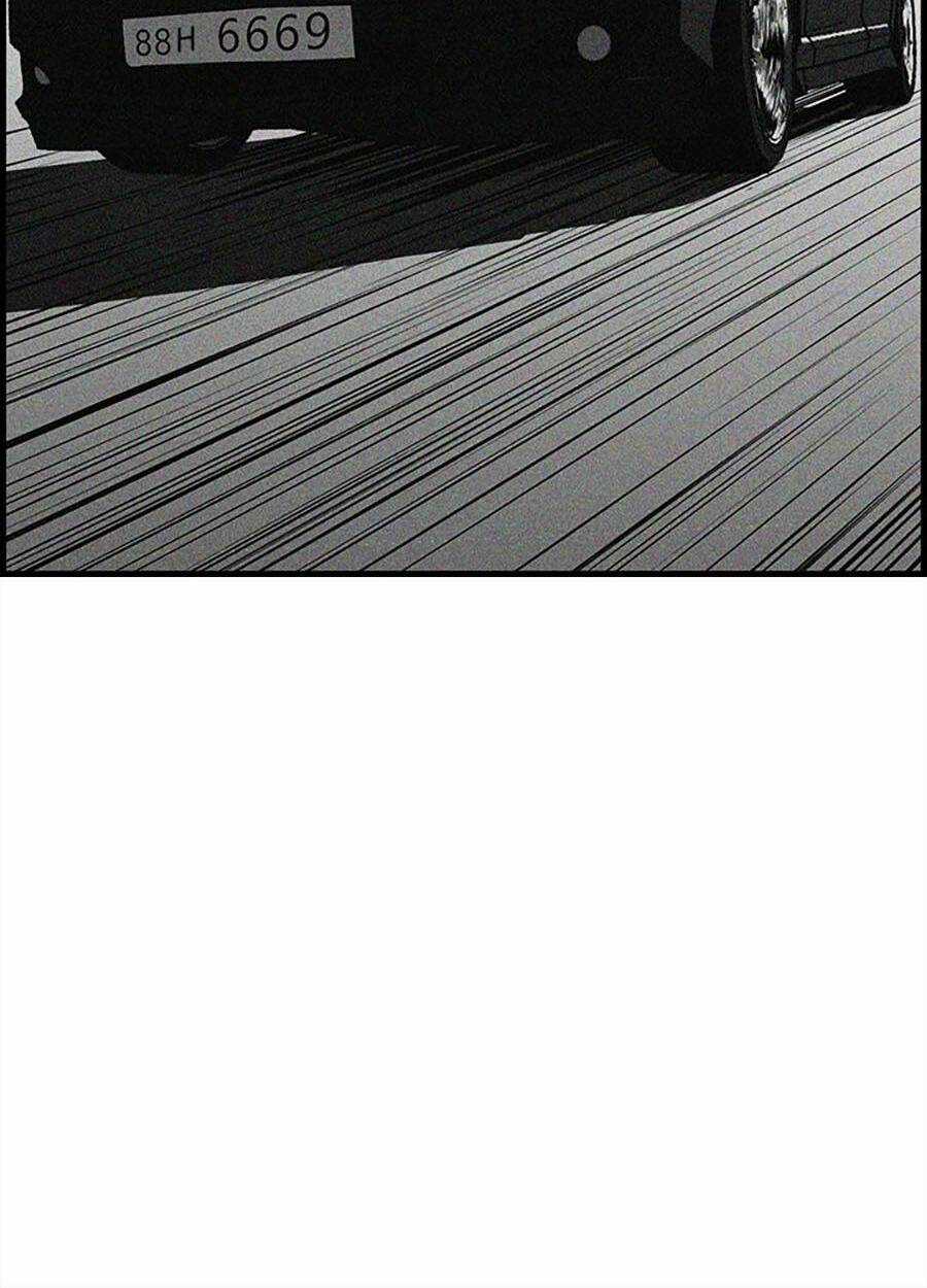 Săn Lùng Ác Quỷ - Chapter 12 - Trang 56