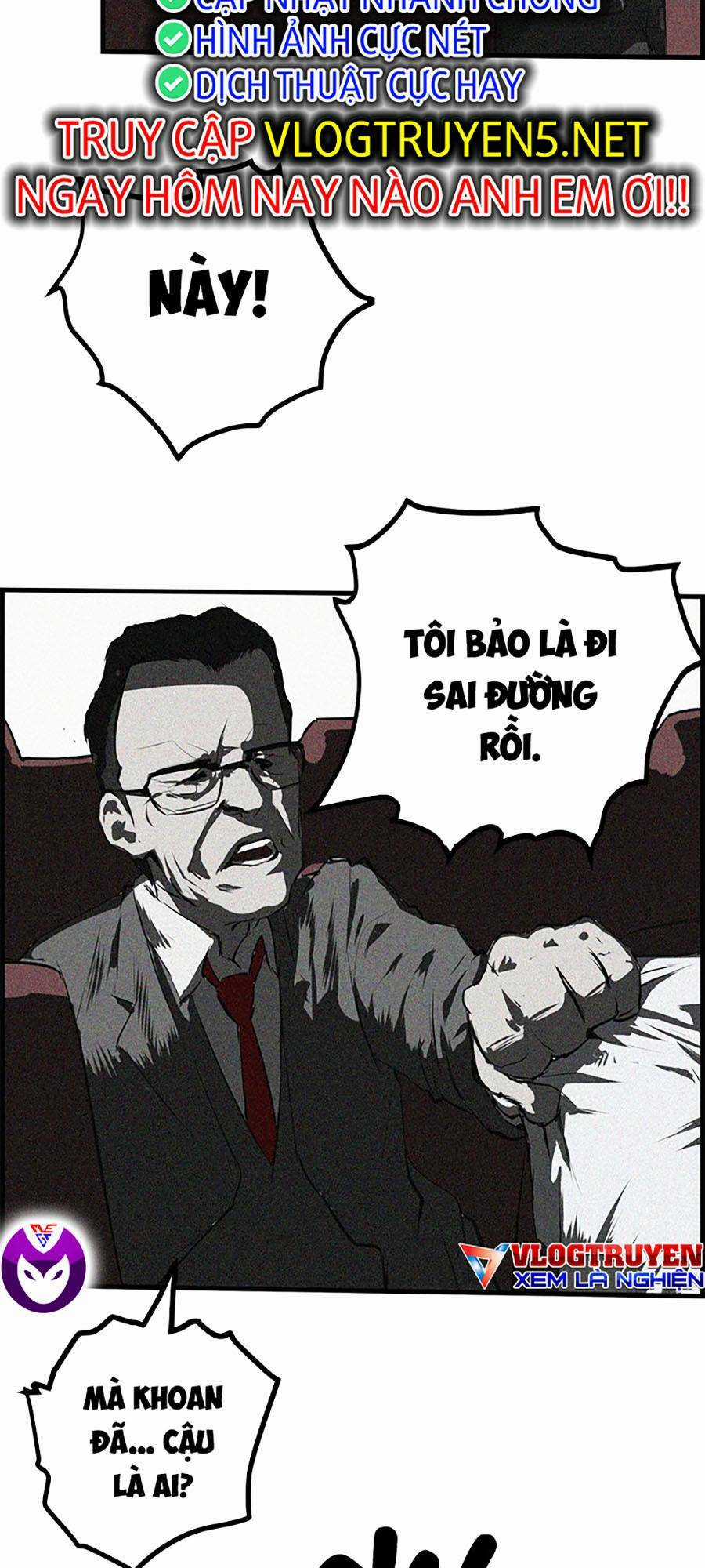 Săn Lùng Ác Quỷ - Chapter 12 - Trang 58