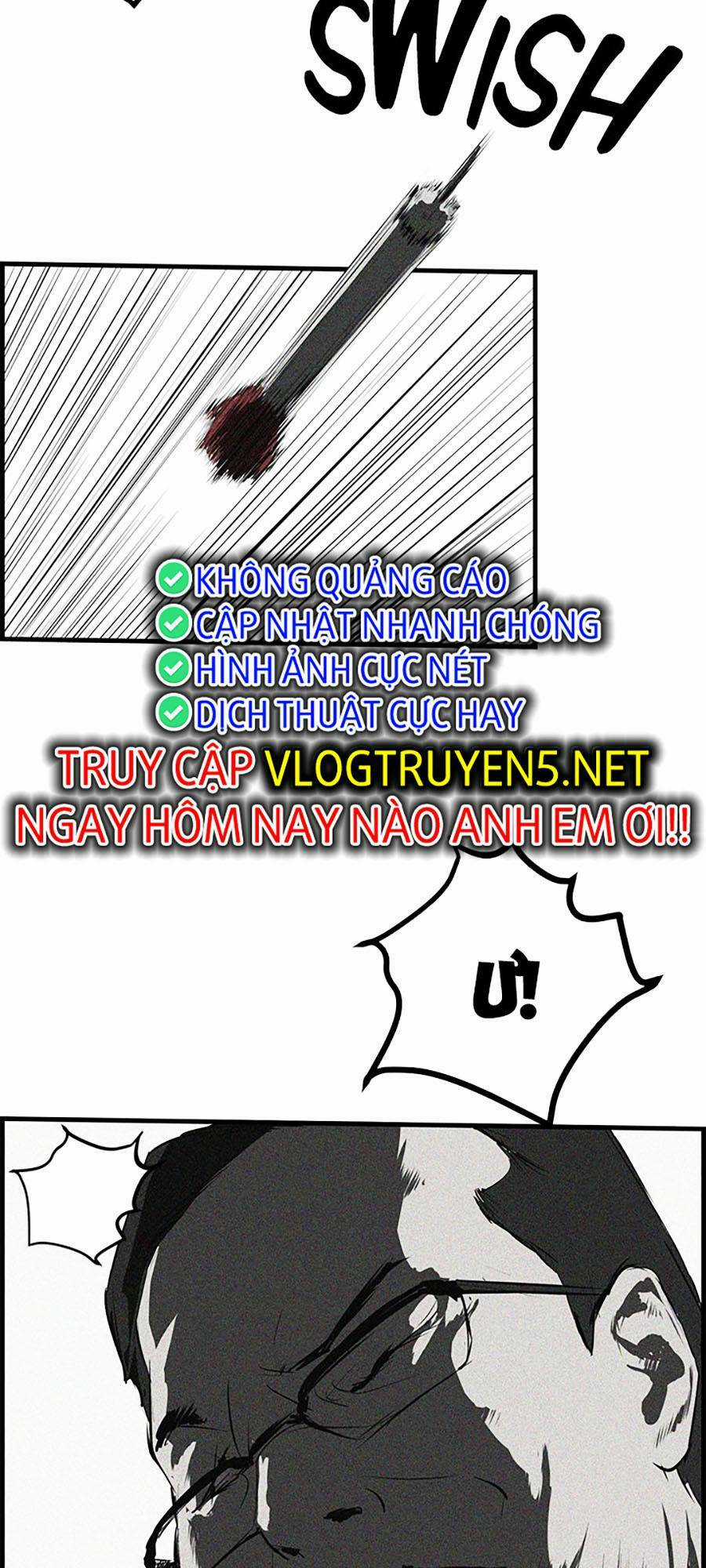 Săn Lùng Ác Quỷ - Chapter 12 - Trang 59