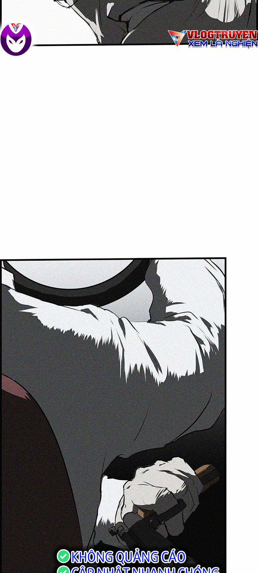 Săn Lùng Ác Quỷ - Chapter 12 - Trang 60