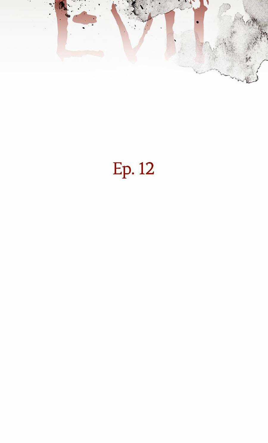 Săn Lùng Ác Quỷ - Chapter 12 - Trang 7