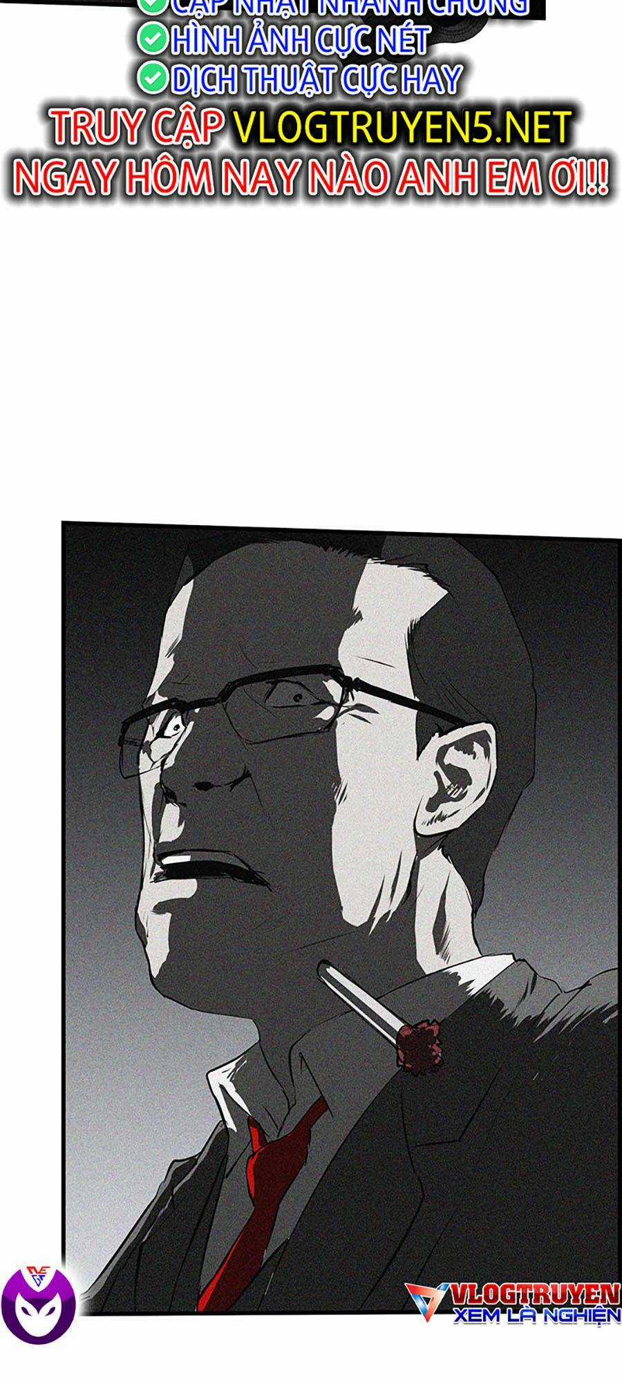 Săn Lùng Ác Quỷ - Chapter 12 - Trang 61