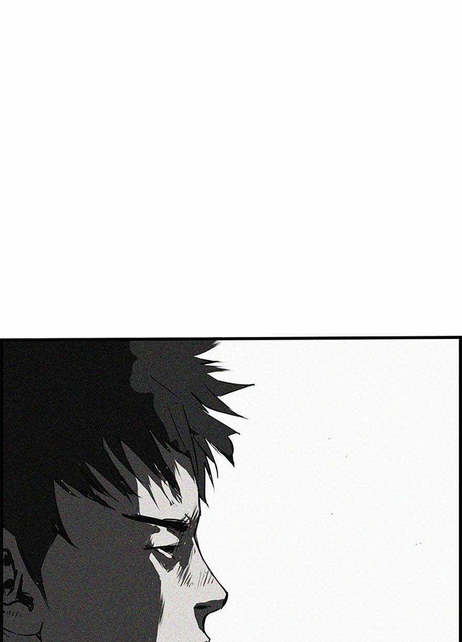 Săn Lùng Ác Quỷ - Chapter 12 - Trang 62