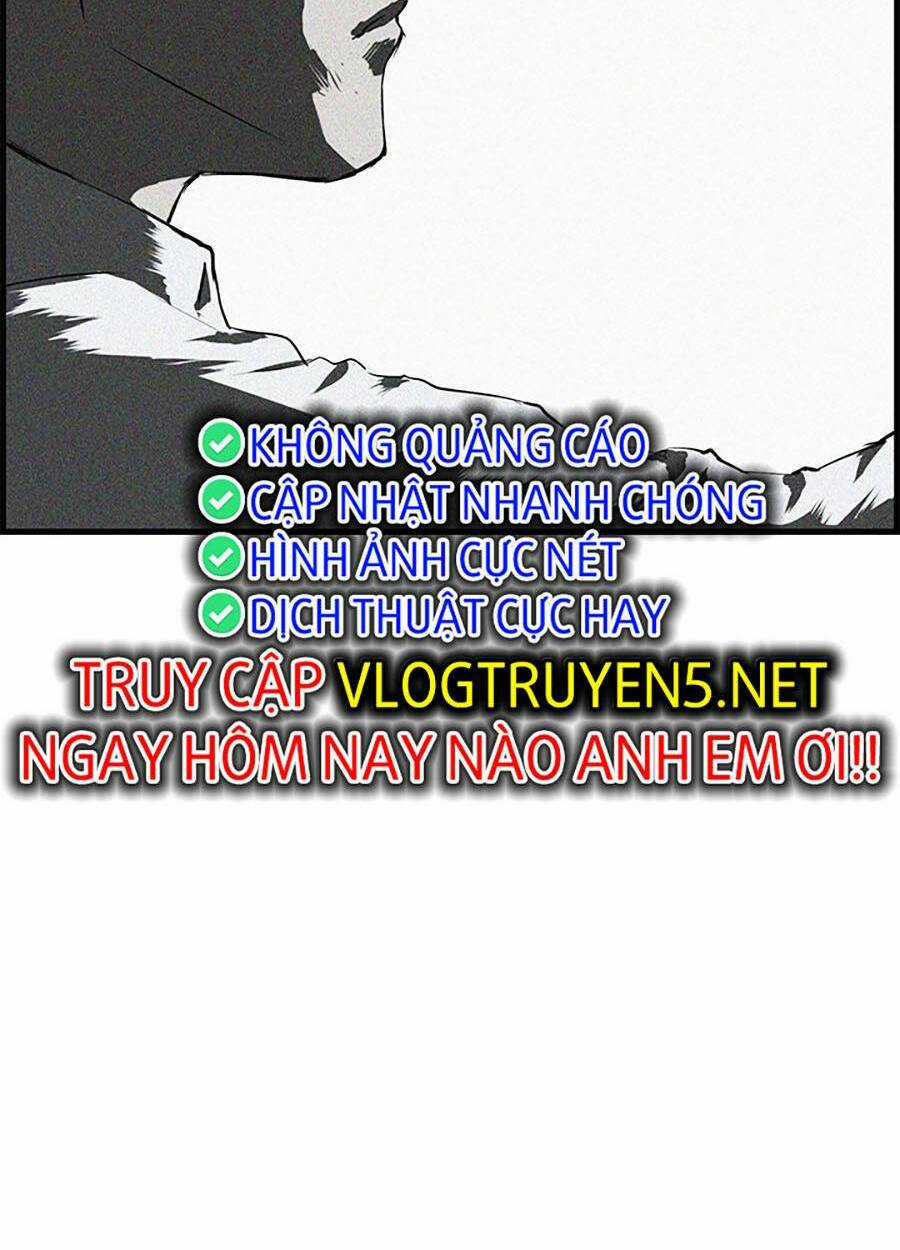 Săn Lùng Ác Quỷ - Chapter 12 - Trang 63