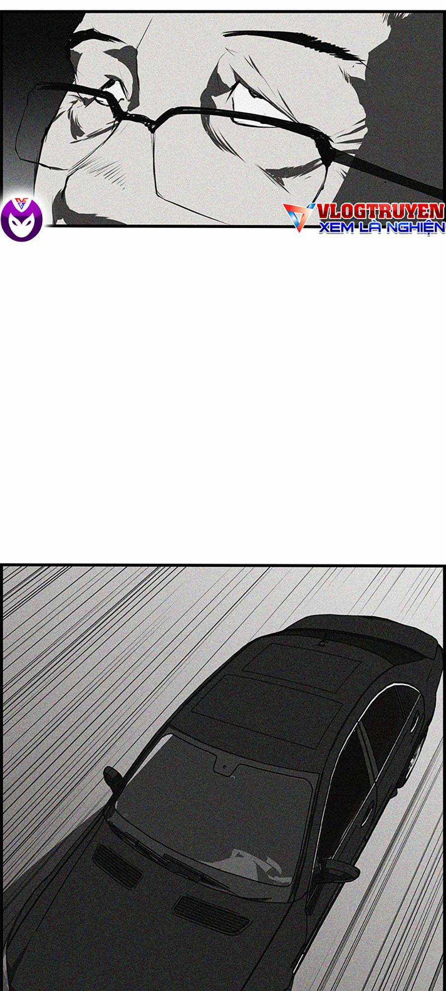 Săn Lùng Ác Quỷ - Chapter 12 - Trang 64