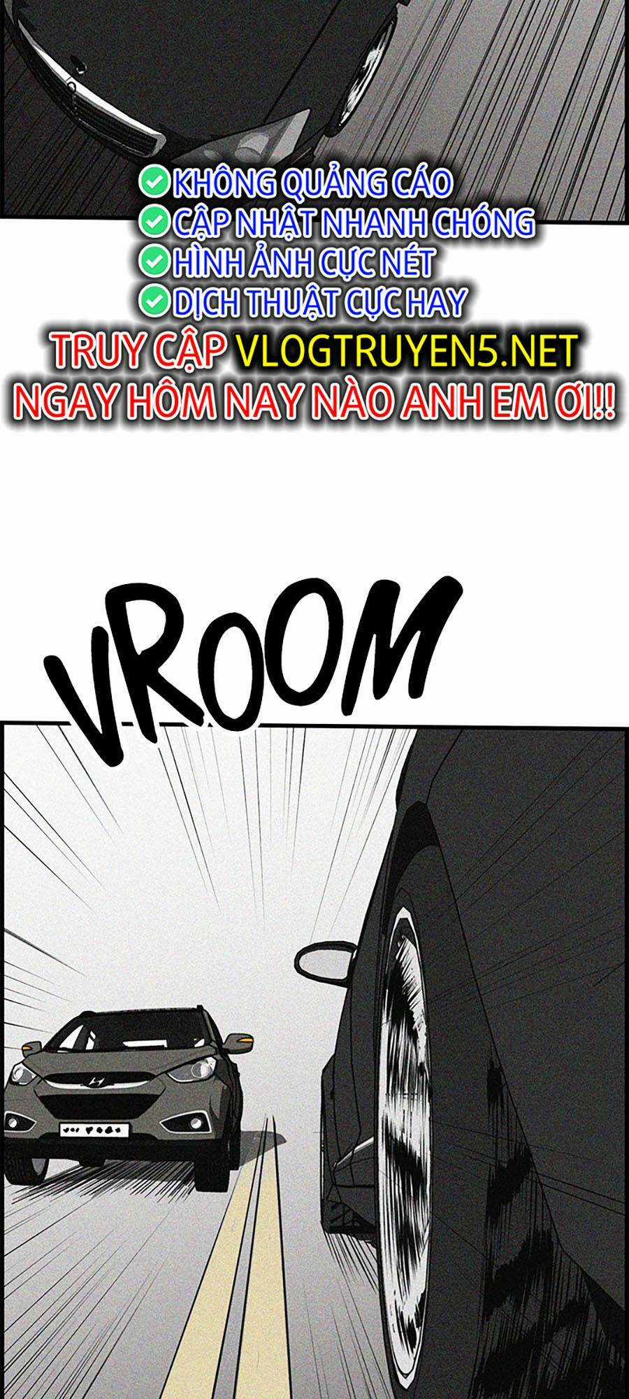 Săn Lùng Ác Quỷ - Chapter 12 - Trang 65