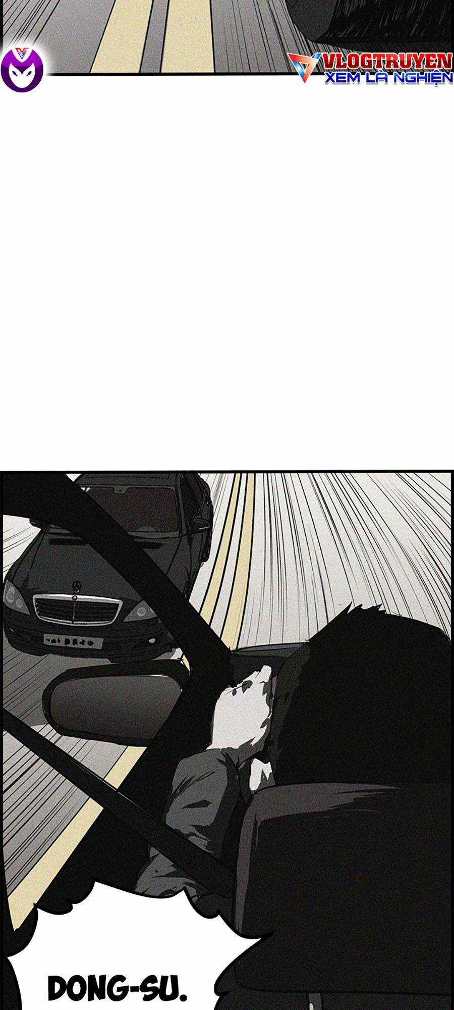 Săn Lùng Ác Quỷ - Chapter 12 - Trang 66