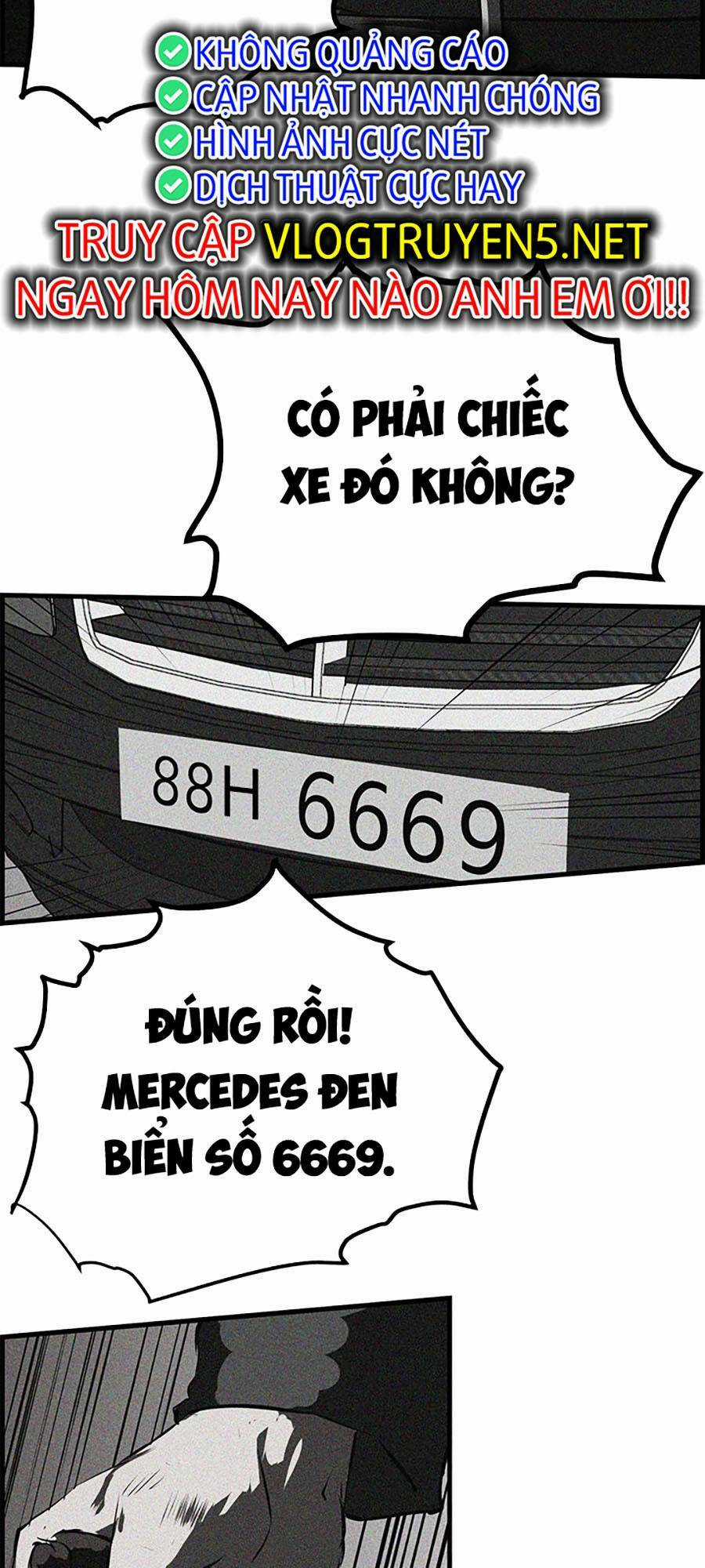 Săn Lùng Ác Quỷ - Chapter 12 - Trang 67