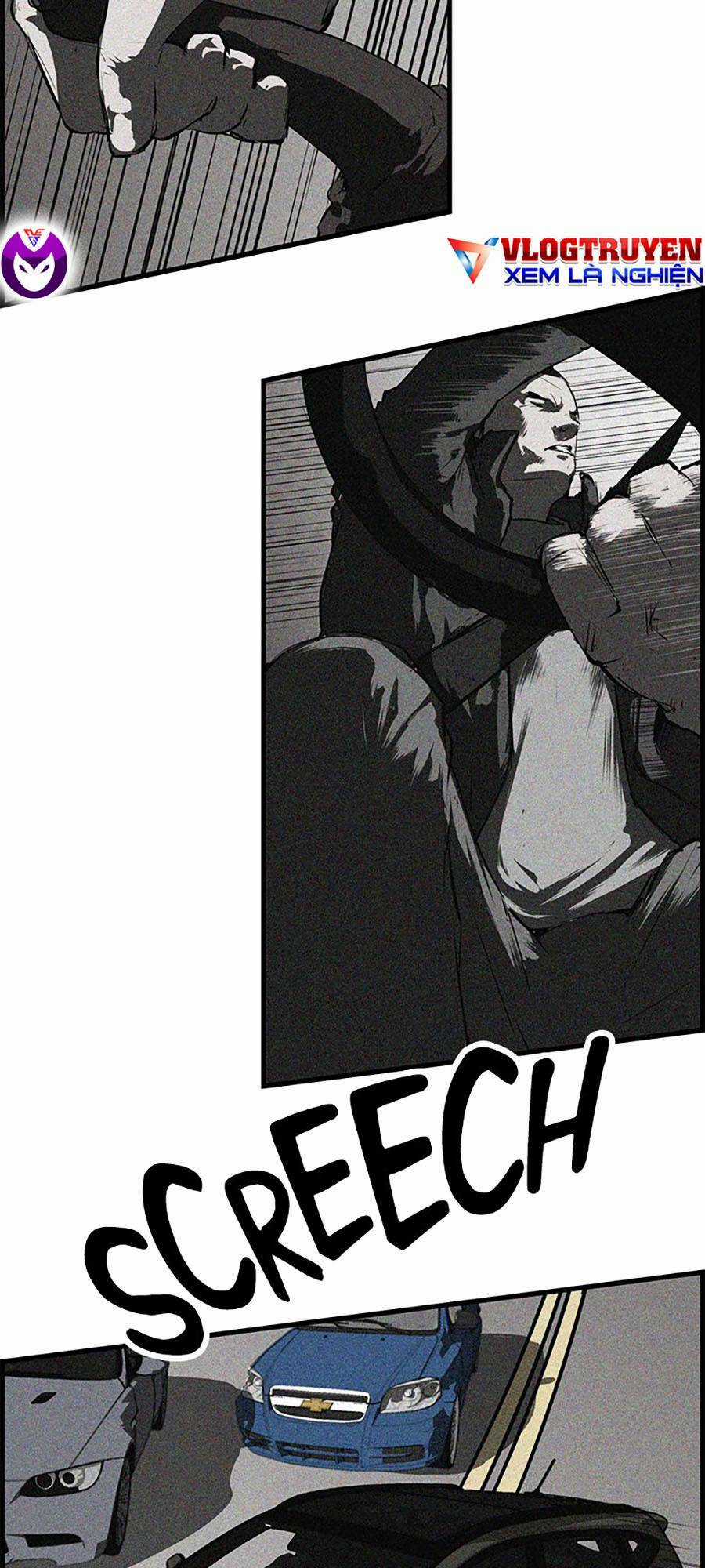 Săn Lùng Ác Quỷ - Chapter 12 - Trang 68