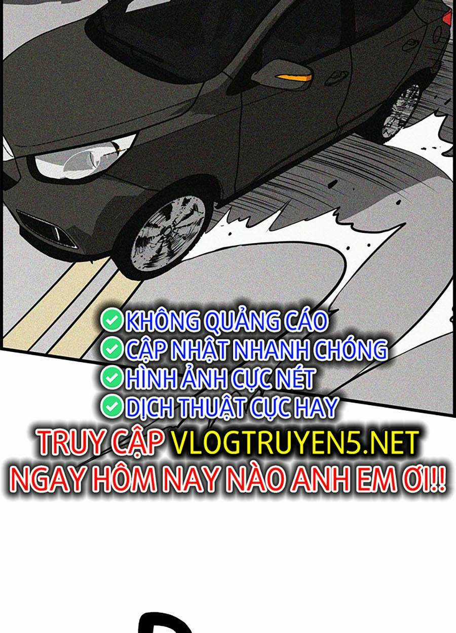 Săn Lùng Ác Quỷ - Chapter 12 - Trang 69