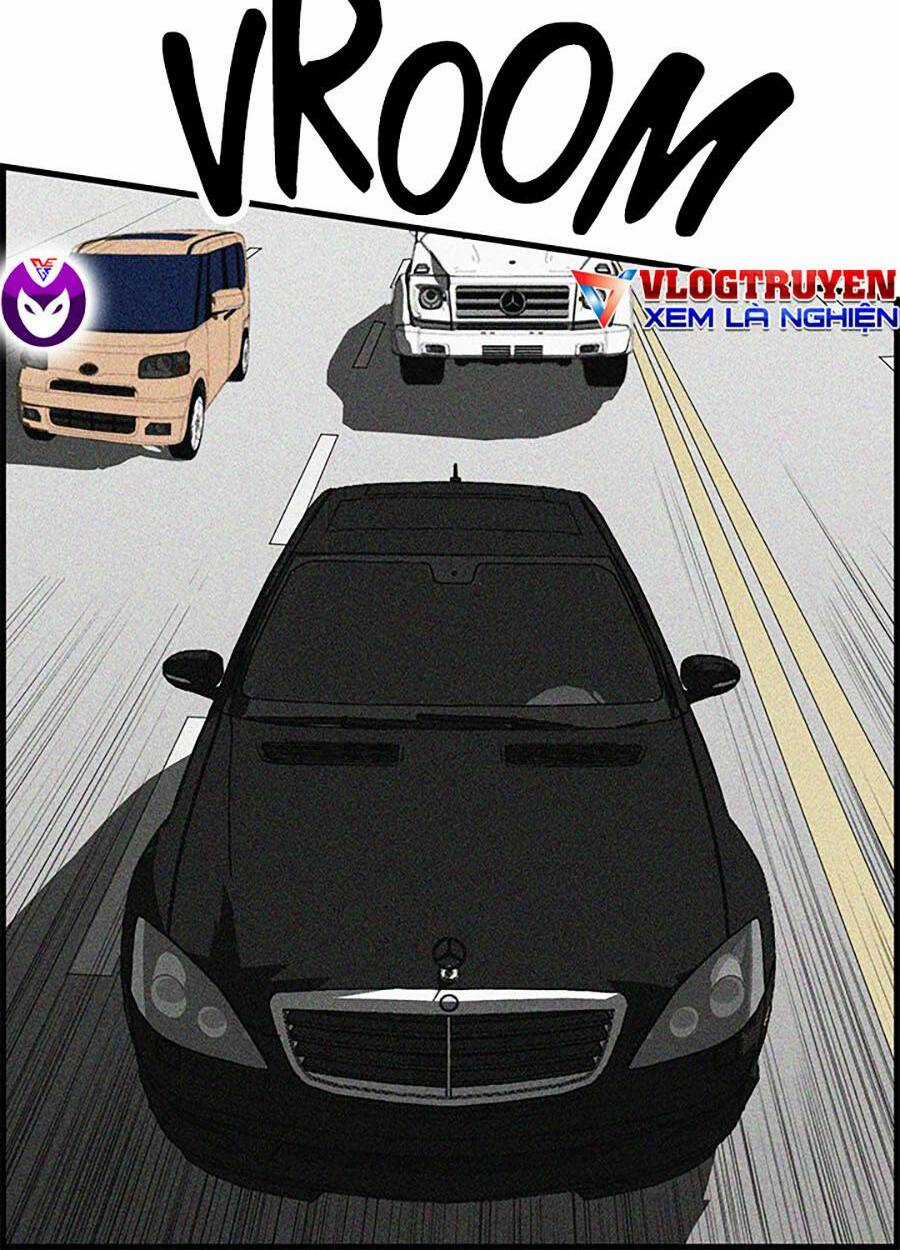 Săn Lùng Ác Quỷ - Chapter 12 - Trang 70