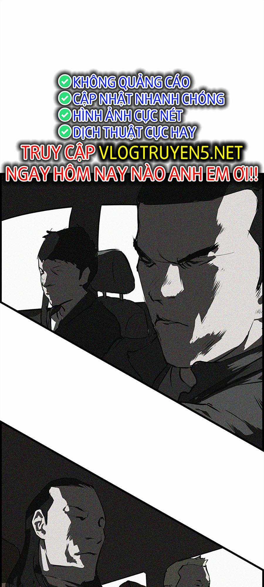 Săn Lùng Ác Quỷ - Chapter 12 - Trang 71