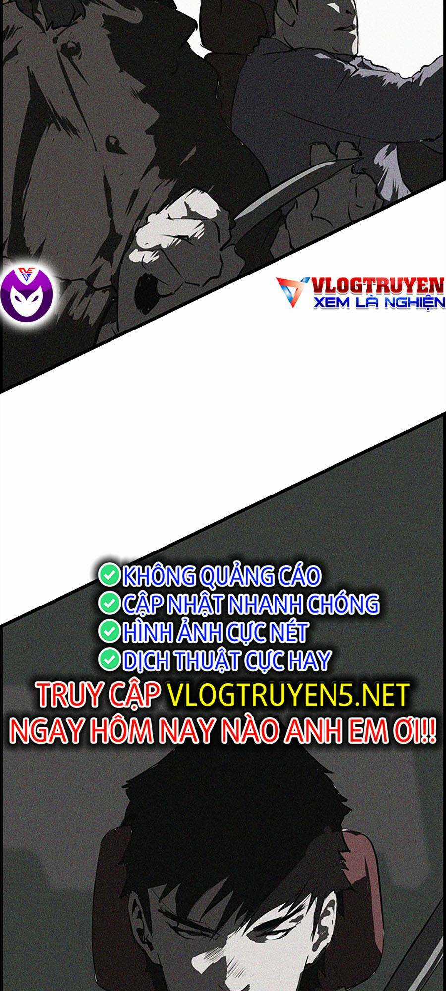 Săn Lùng Ác Quỷ - Chapter 12 - Trang 72