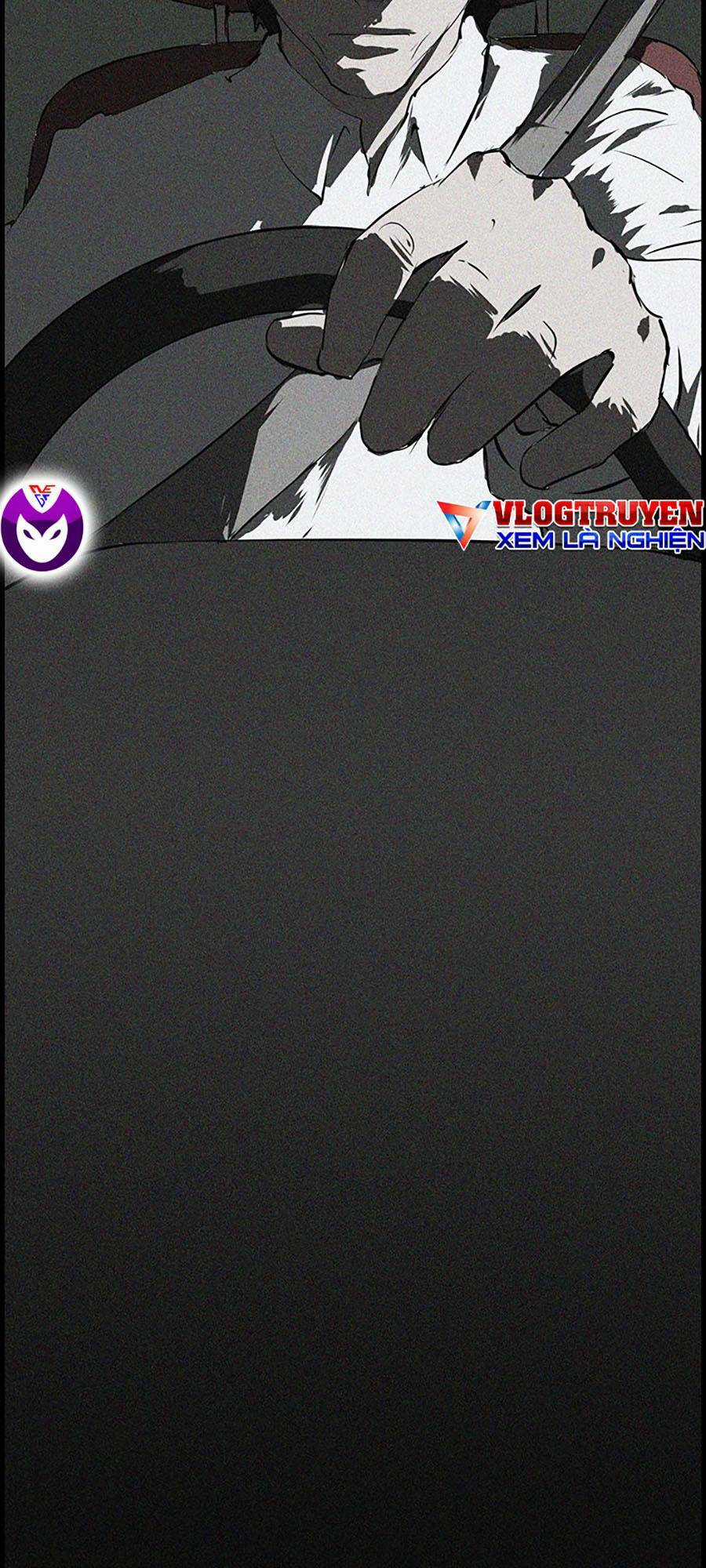 Săn Lùng Ác Quỷ - Chapter 12 - Trang 73
