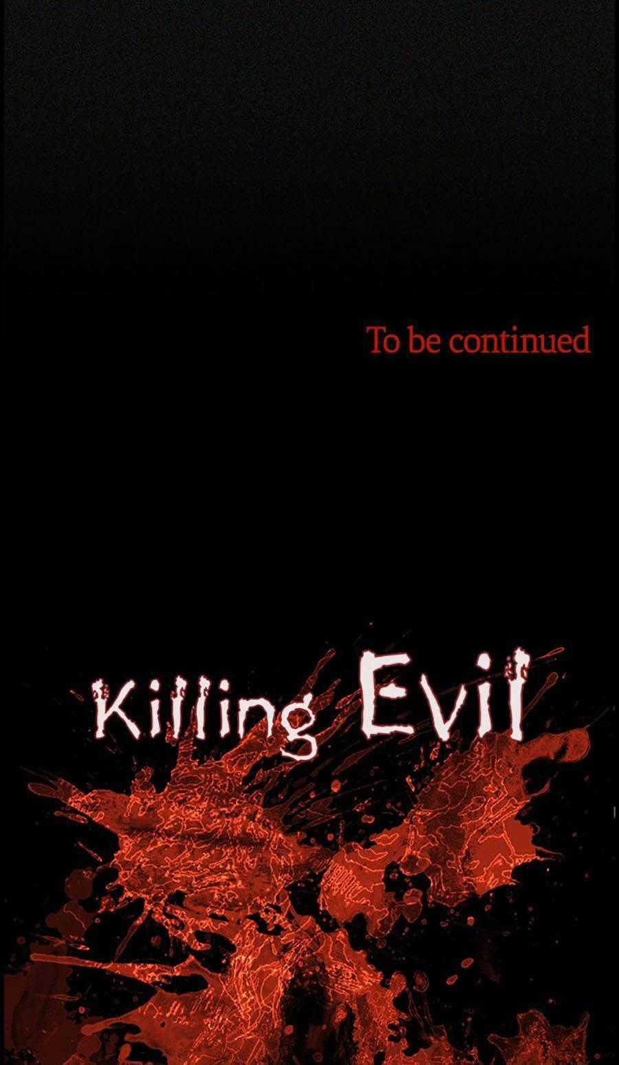 Săn Lùng Ác Quỷ - Chapter 12 - Trang 74