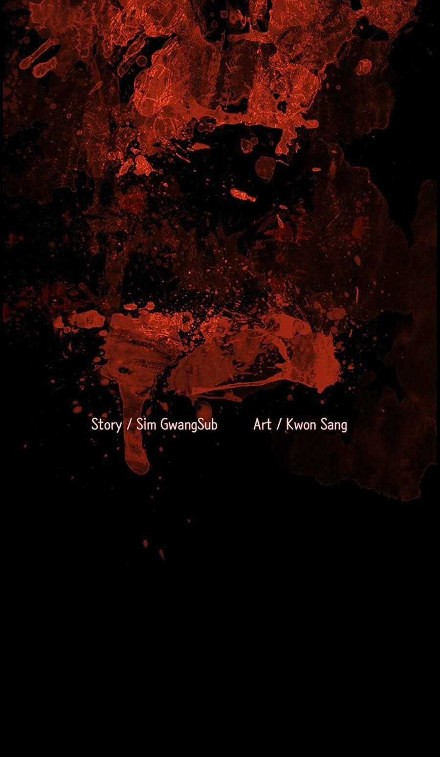 Săn Lùng Ác Quỷ - Chapter 12 - Trang 75