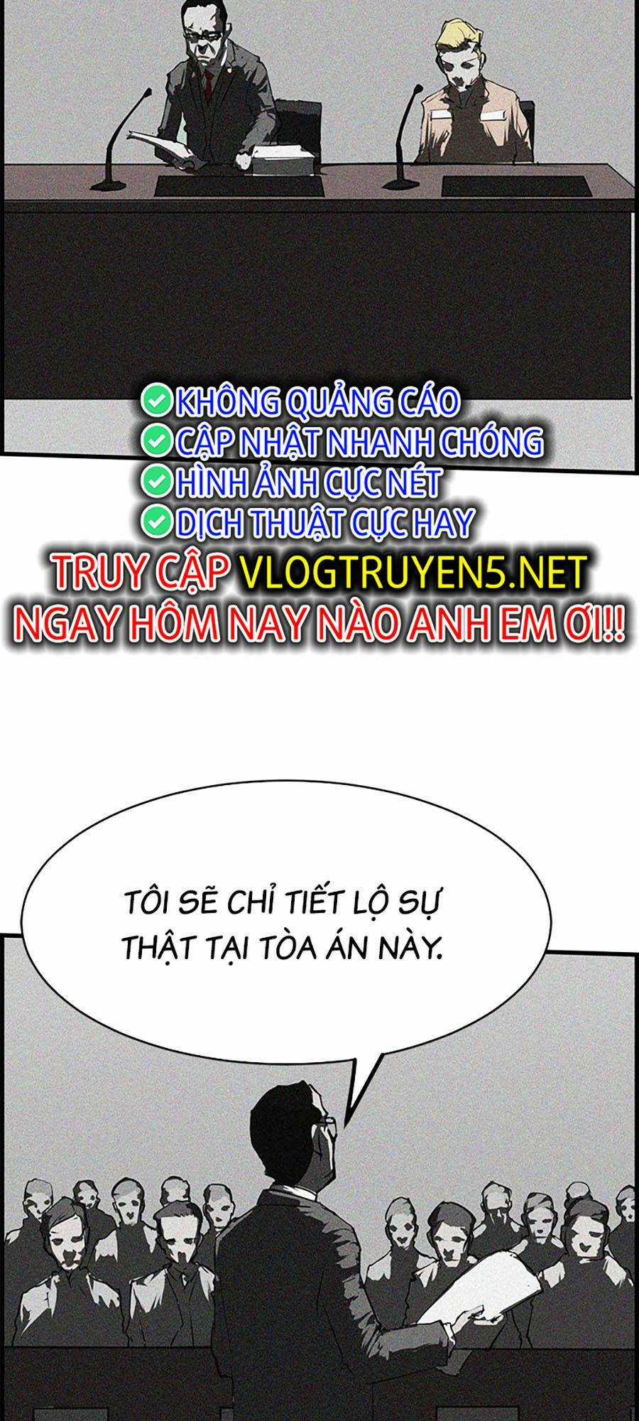 Săn Lùng Ác Quỷ - Chapter 12 - Trang 9