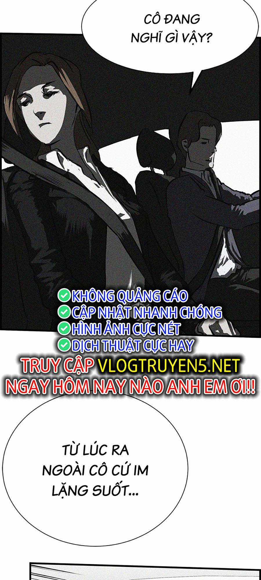 Săn Lùng Ác Quỷ - Chapter 13 - Trang 2