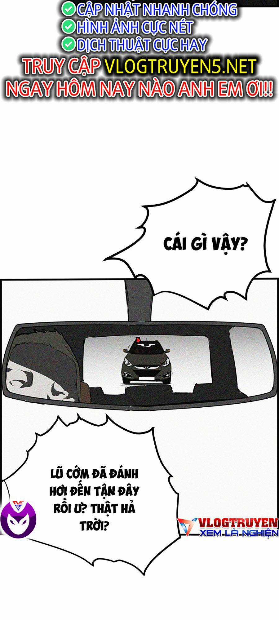 Săn Lùng Ác Quỷ - Chapter 13 - Trang 11