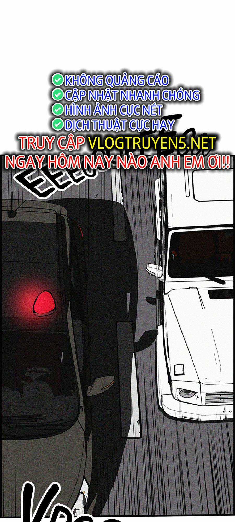 Săn Lùng Ác Quỷ - Chapter 13 - Trang 12