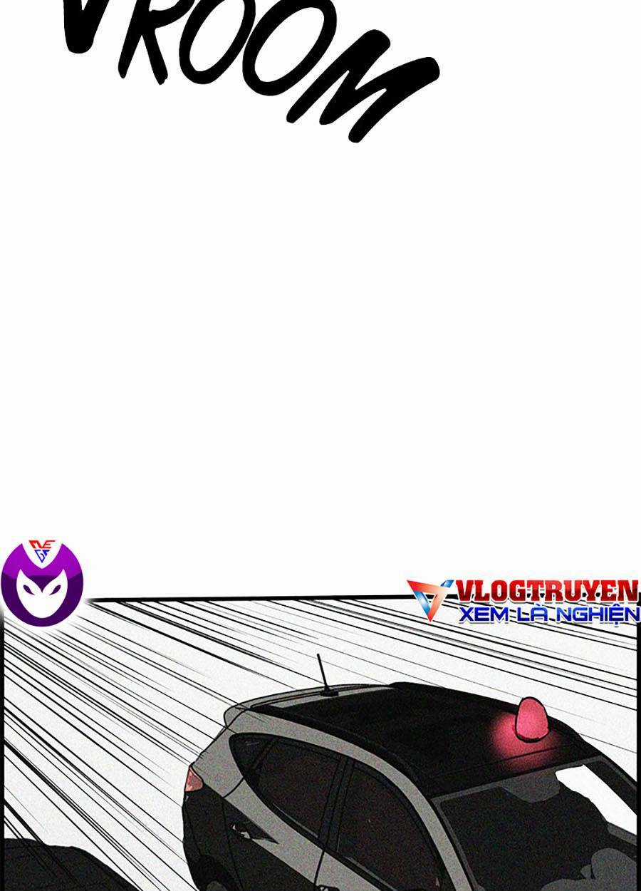 Săn Lùng Ác Quỷ - Chapter 13 - Trang 13