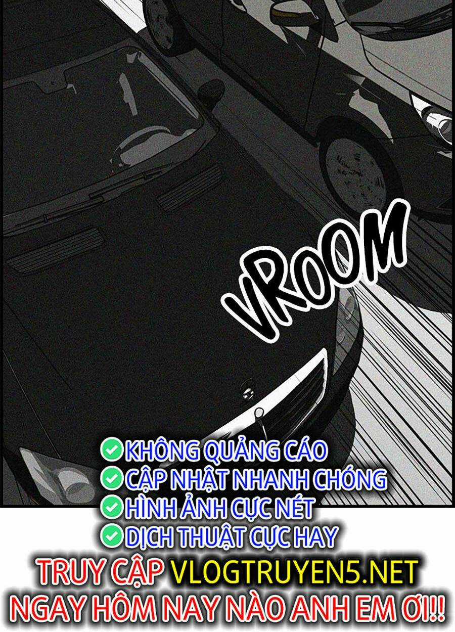 Săn Lùng Ác Quỷ - Chapter 13 - Trang 14