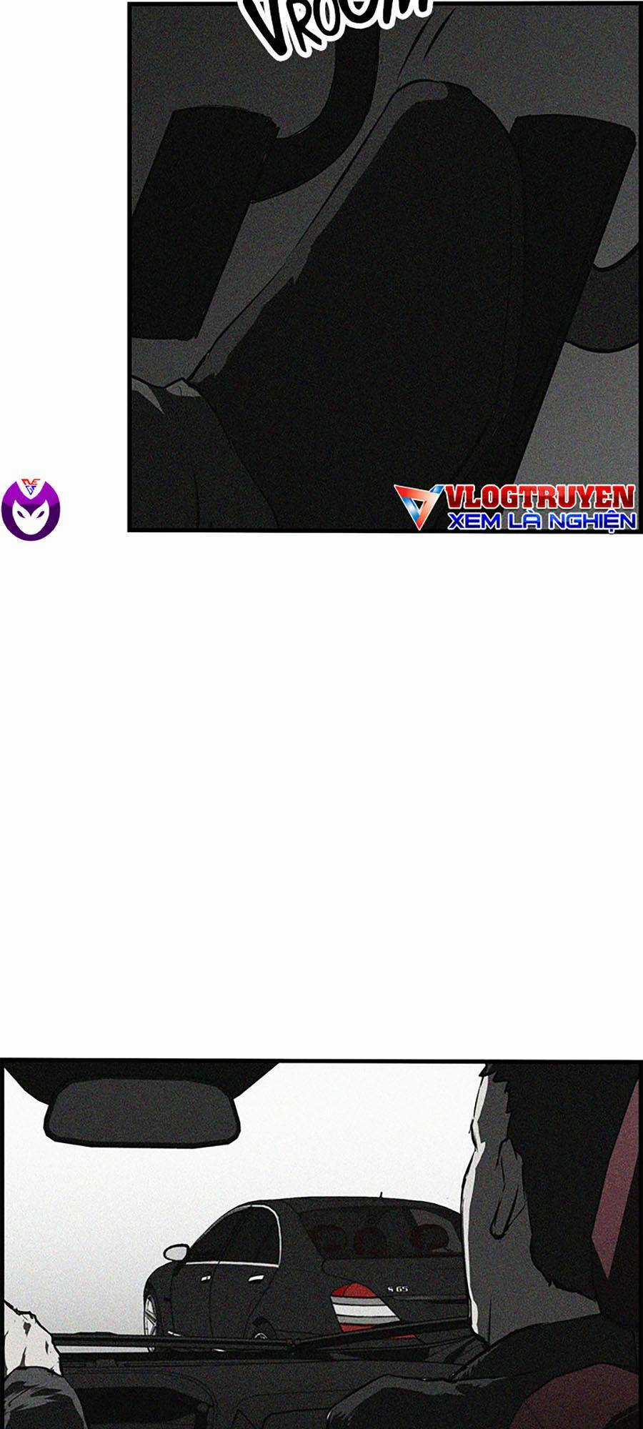 Săn Lùng Ác Quỷ - Chapter 13 - Trang 17