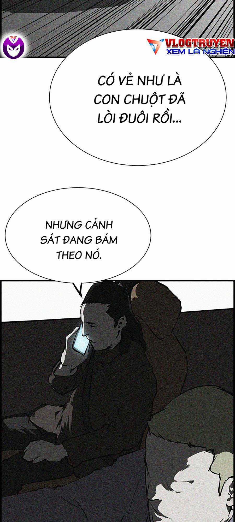 Săn Lùng Ác Quỷ - Chapter 13 - Trang 19