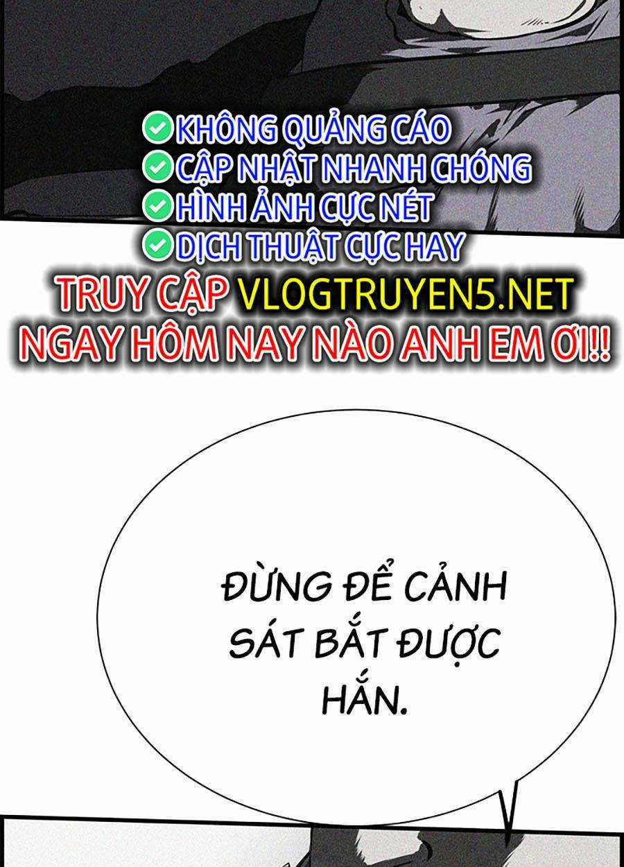 Săn Lùng Ác Quỷ - Chapter 13 - Trang 20