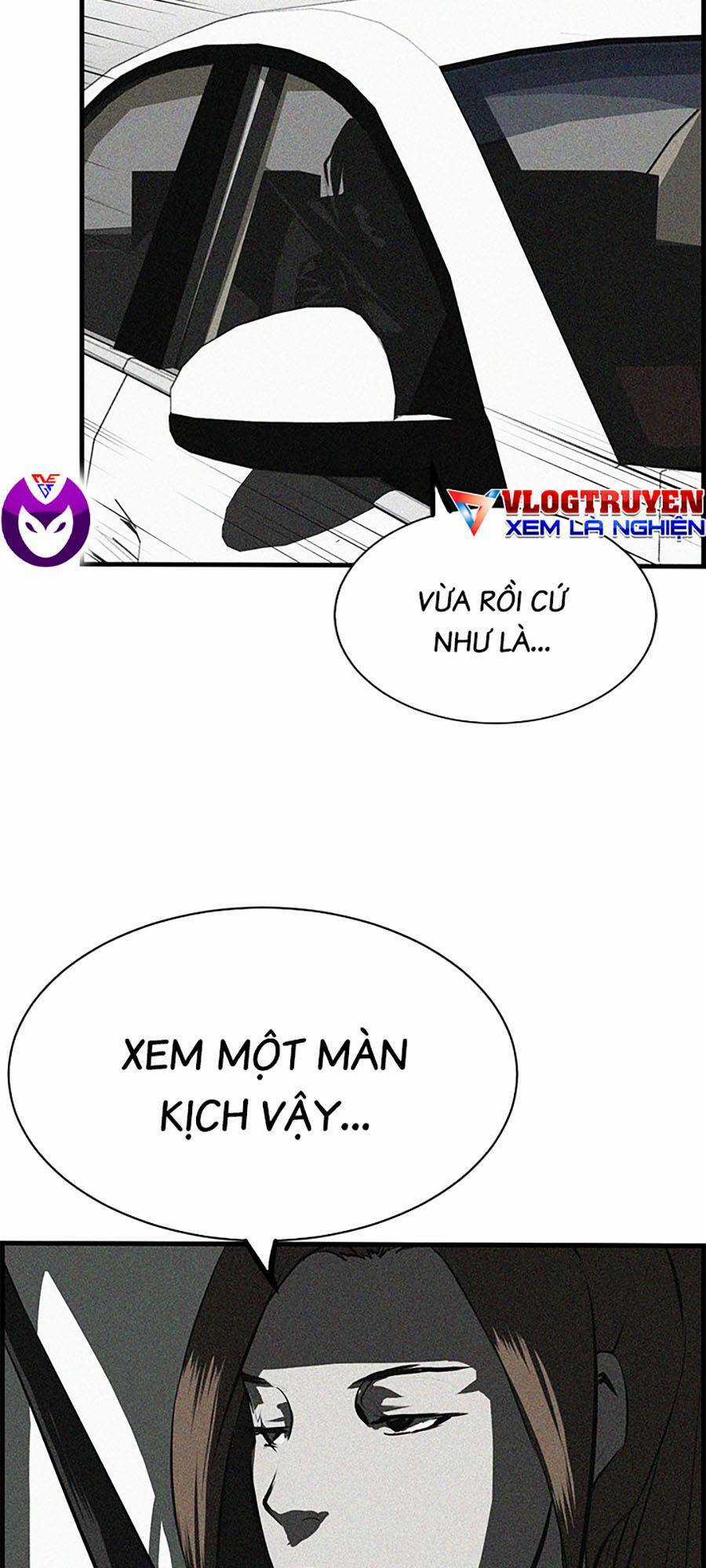 Săn Lùng Ác Quỷ - Chapter 13 - Trang 3