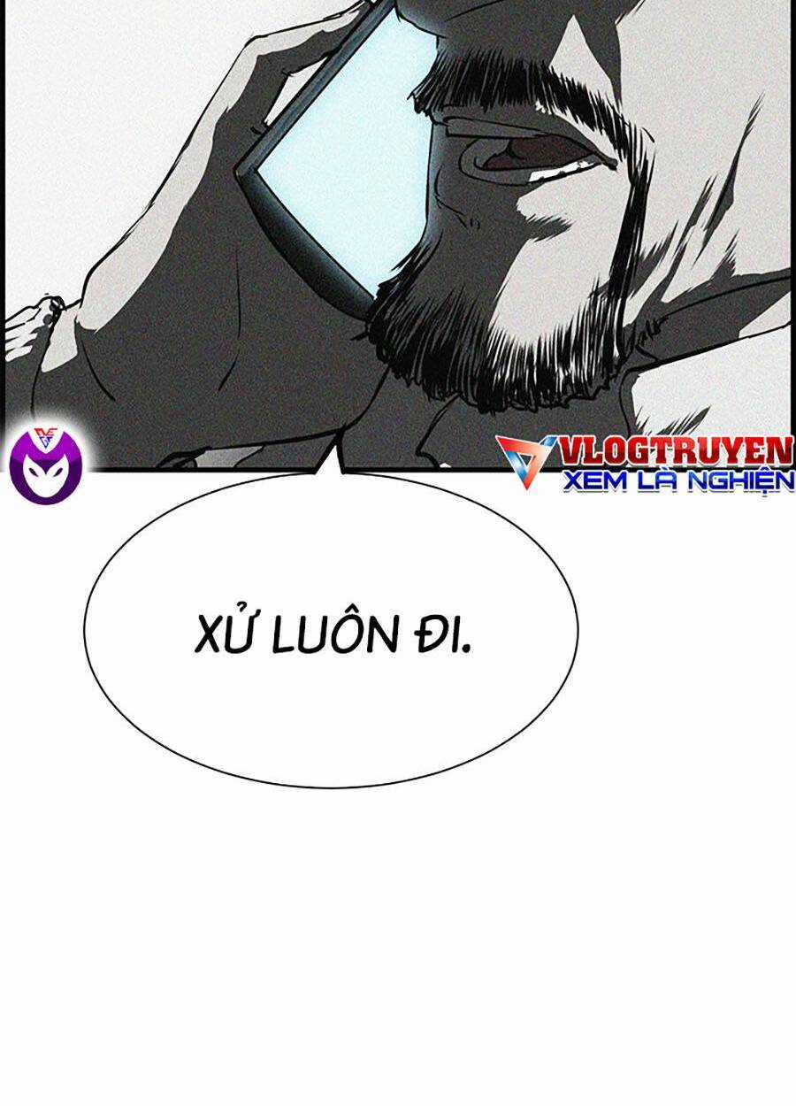 Săn Lùng Ác Quỷ - Chapter 13 - Trang 21