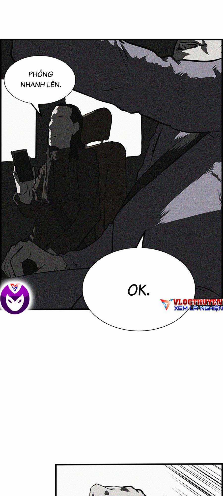 Săn Lùng Ác Quỷ - Chapter 13 - Trang 22