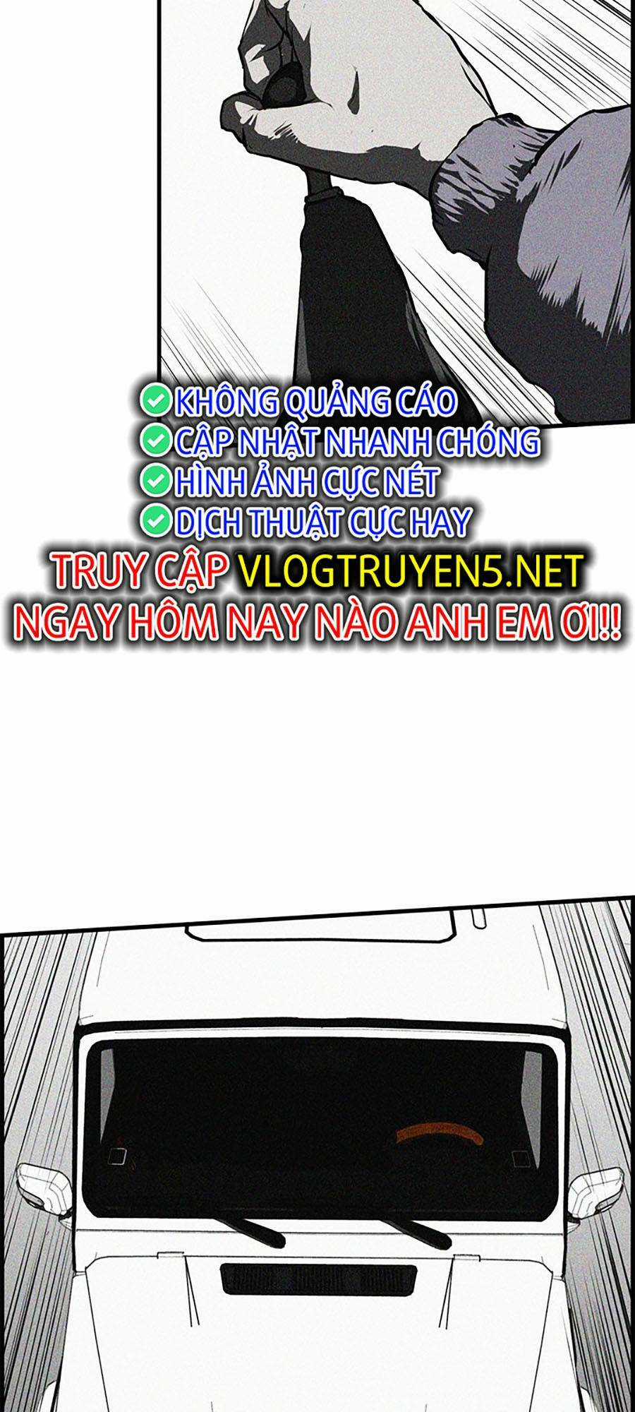 Săn Lùng Ác Quỷ - Chapter 13 - Trang 23