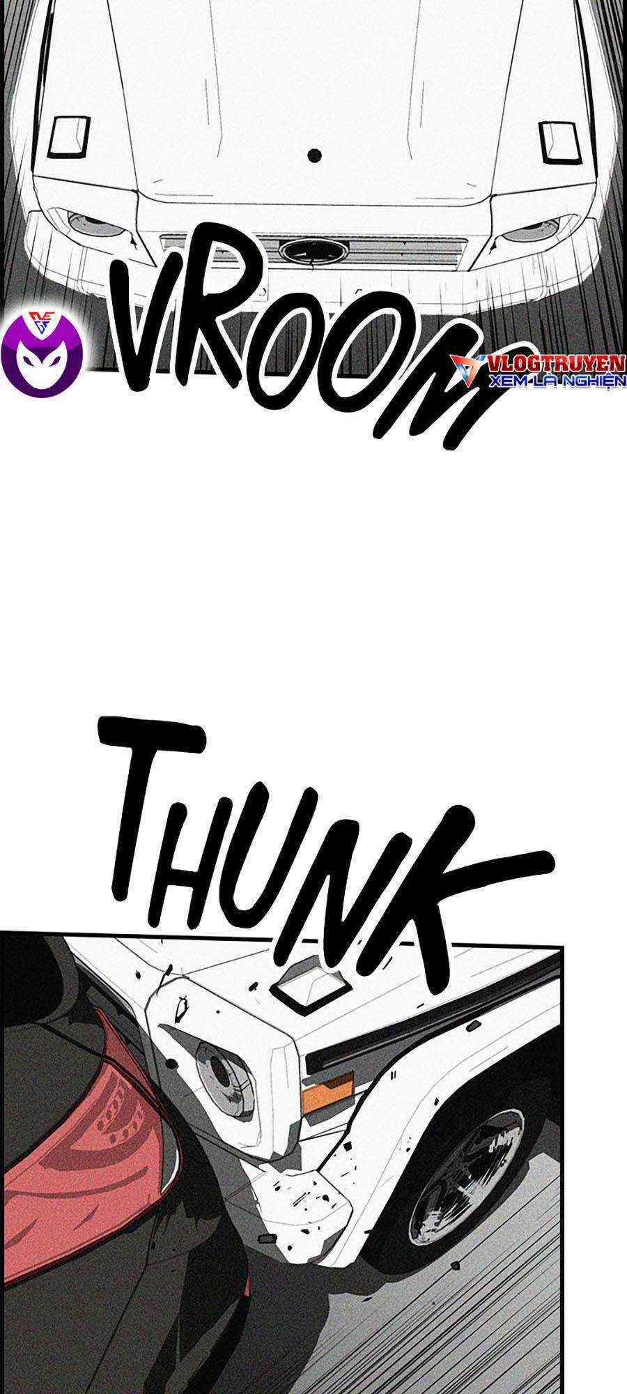 Săn Lùng Ác Quỷ - Chapter 13 - Trang 24