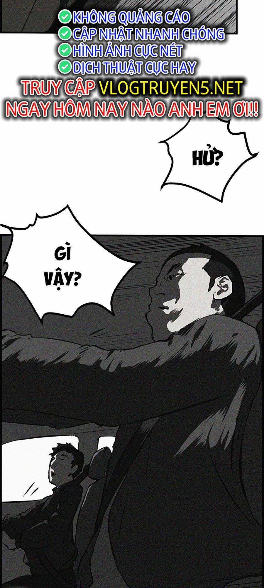 Săn Lùng Ác Quỷ - Chapter 13 - Trang 25
