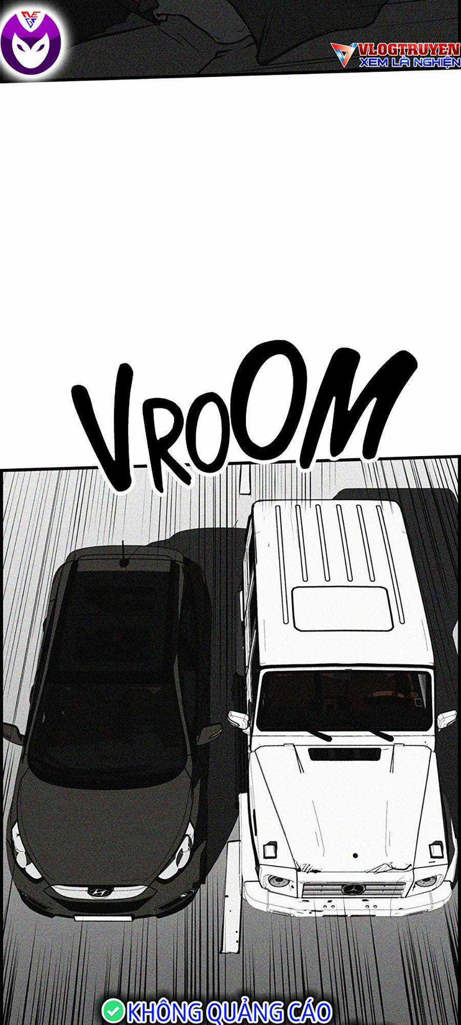 Săn Lùng Ác Quỷ - Chapter 13 - Trang 26