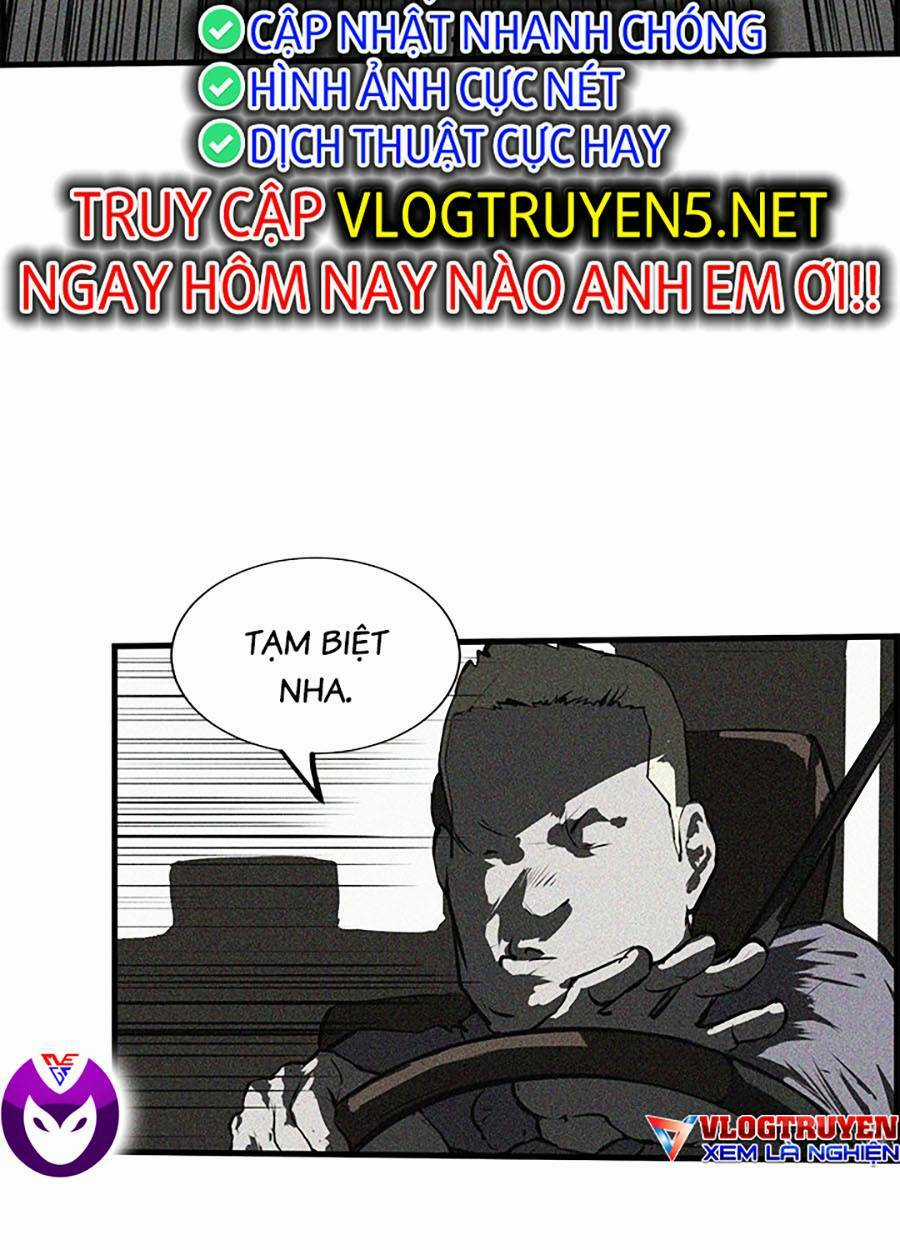 Săn Lùng Ác Quỷ - Chapter 13 - Trang 27