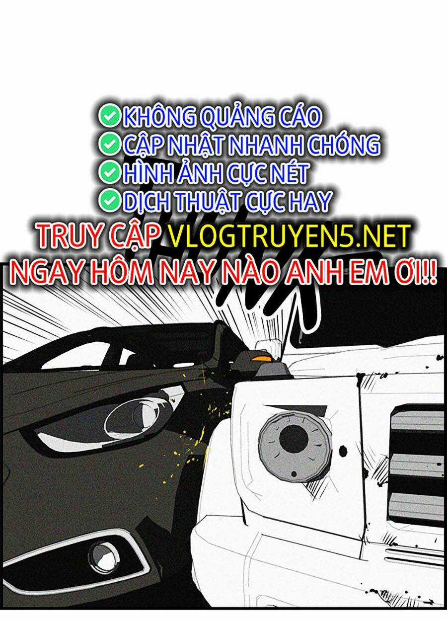Săn Lùng Ác Quỷ - Chapter 13 - Trang 28