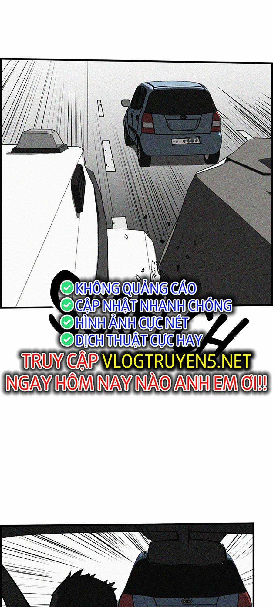 Săn Lùng Ác Quỷ - Chapter 13 - Trang 30