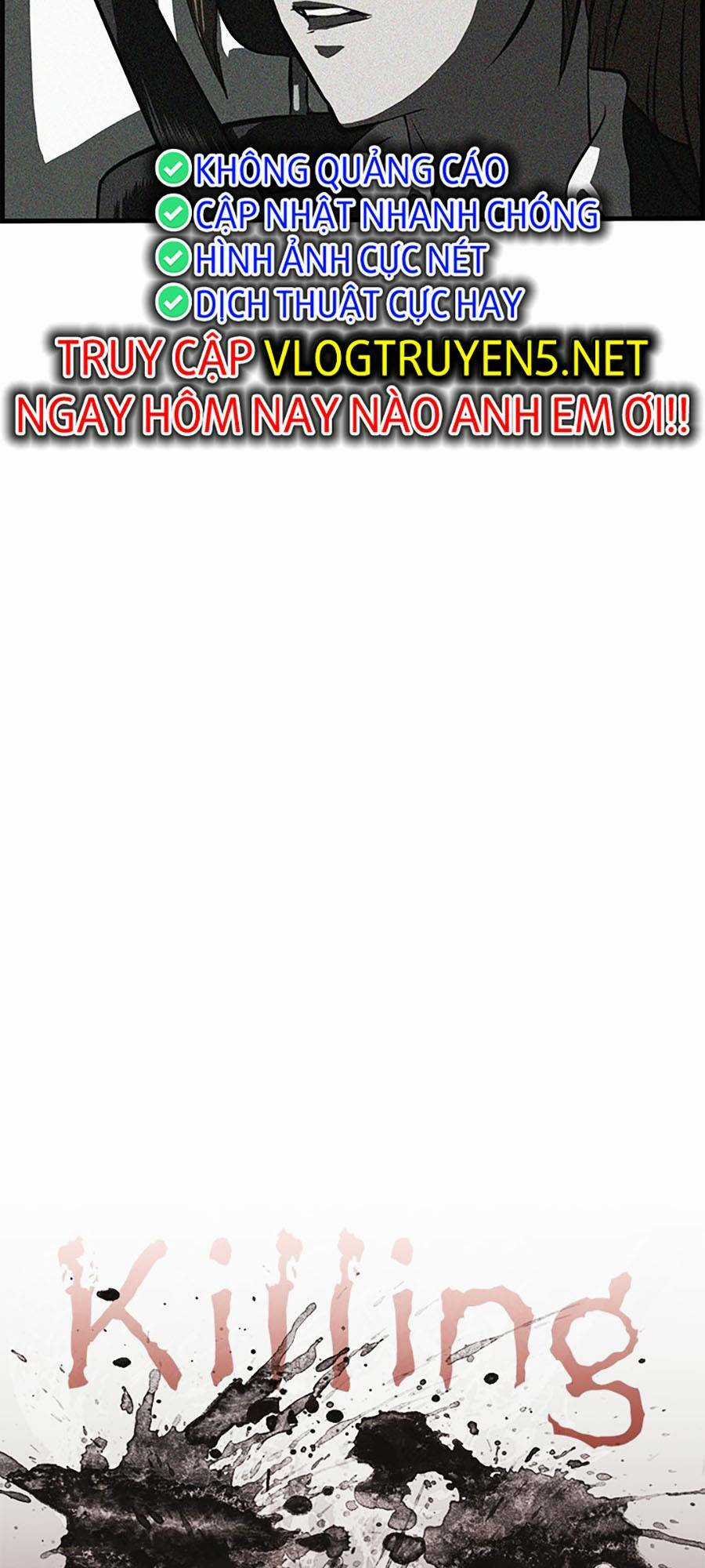 Săn Lùng Ác Quỷ - Chapter 13 - Trang 4