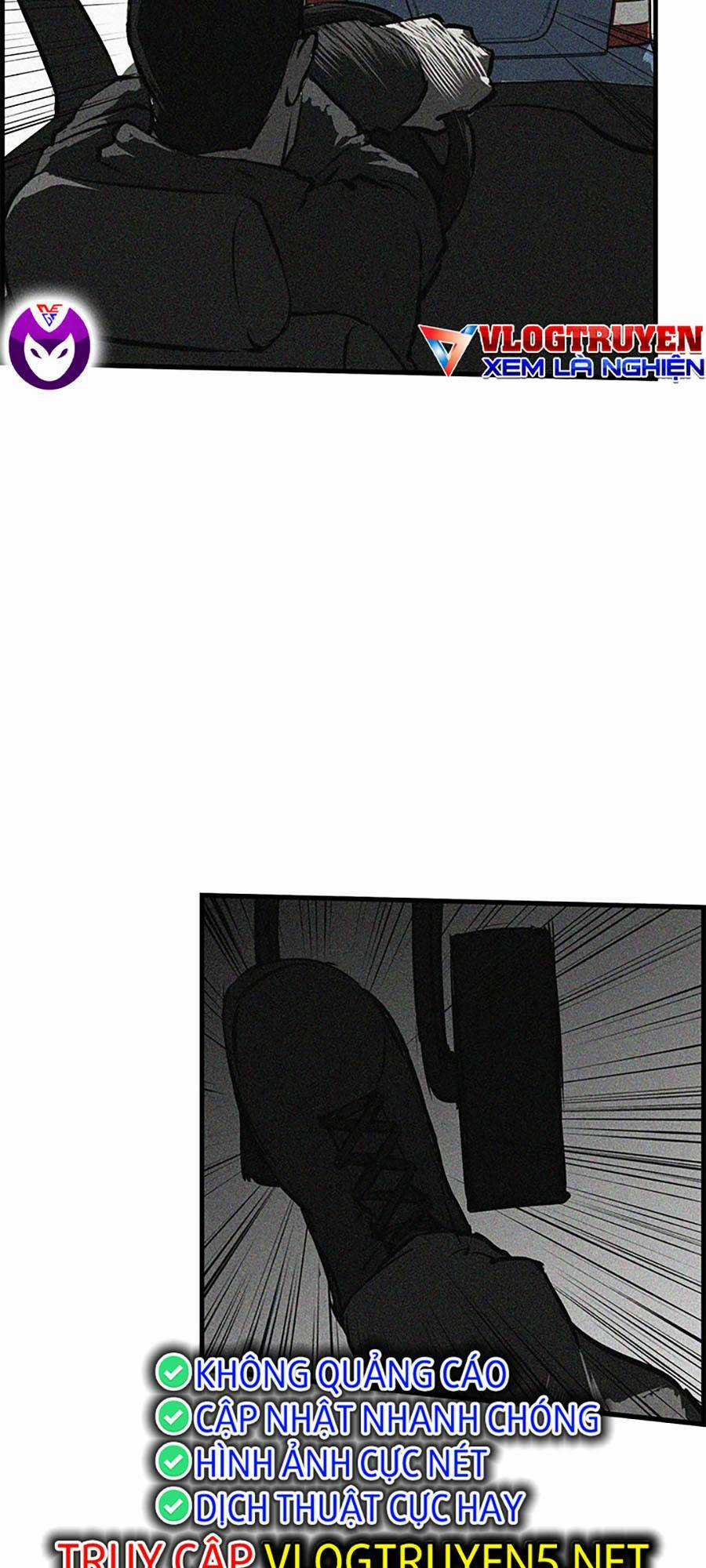 Săn Lùng Ác Quỷ - Chapter 13 - Trang 31