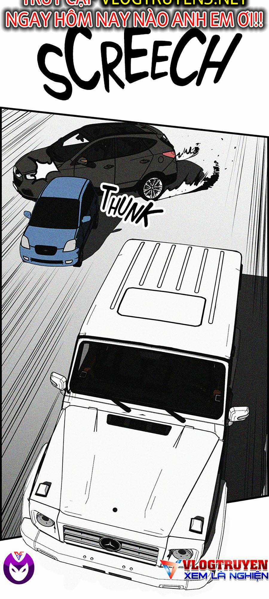 Săn Lùng Ác Quỷ - Chapter 13 - Trang 32