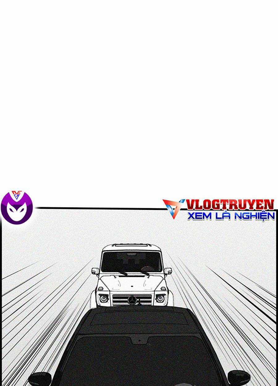 Săn Lùng Ác Quỷ - Chapter 13 - Trang 34