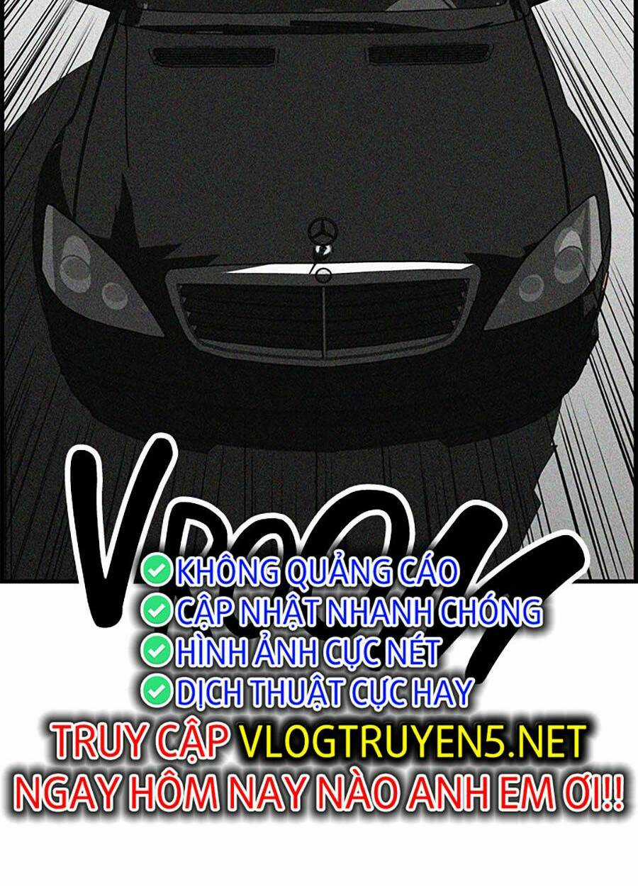 Săn Lùng Ác Quỷ - Chapter 13 - Trang 35