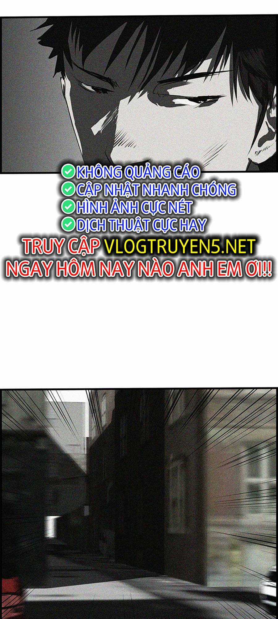 Săn Lùng Ác Quỷ - Chapter 13 - Trang 37