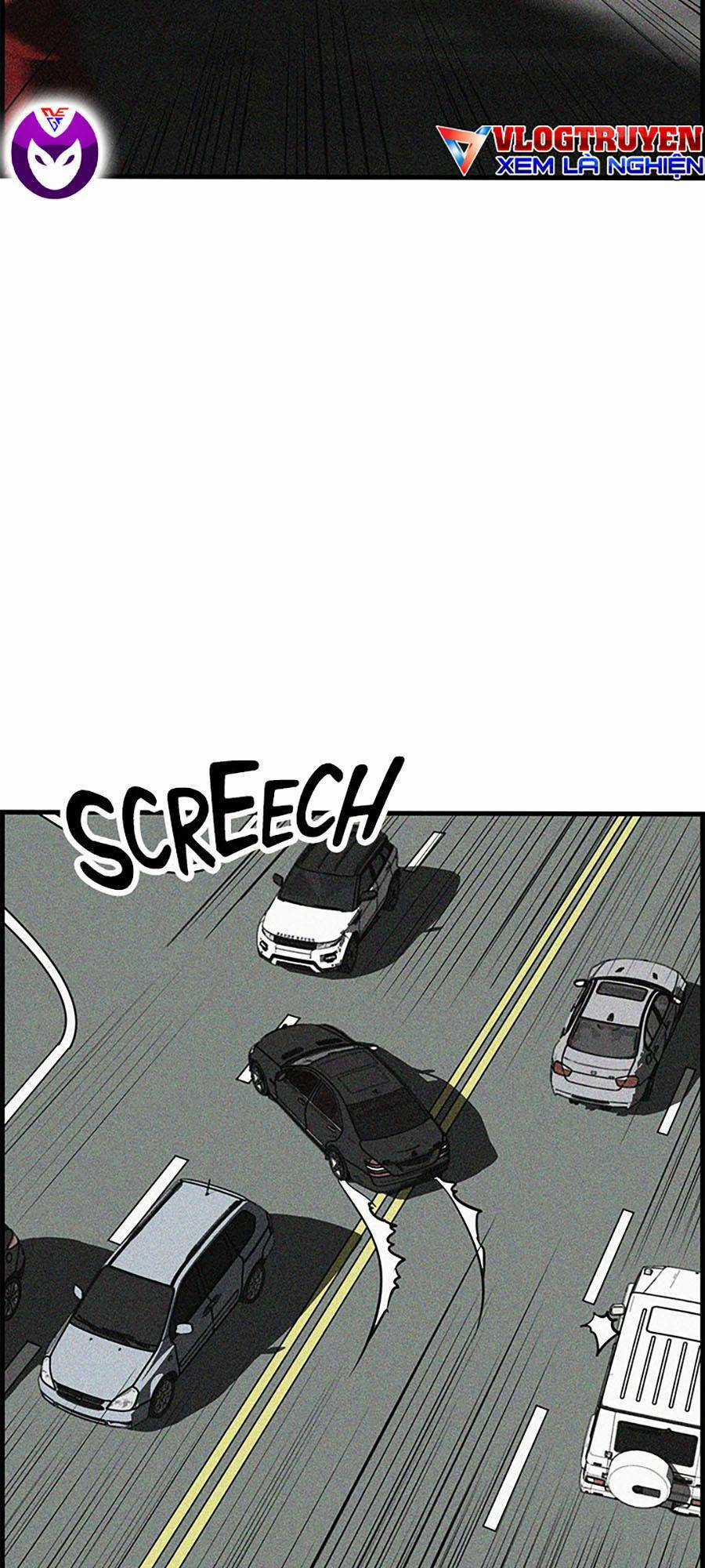 Săn Lùng Ác Quỷ - Chapter 13 - Trang 38