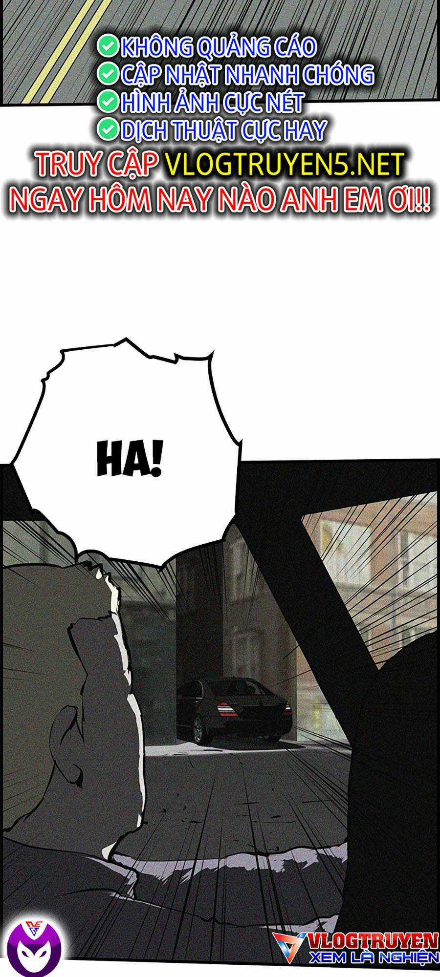 Săn Lùng Ác Quỷ - Chapter 13 - Trang 39