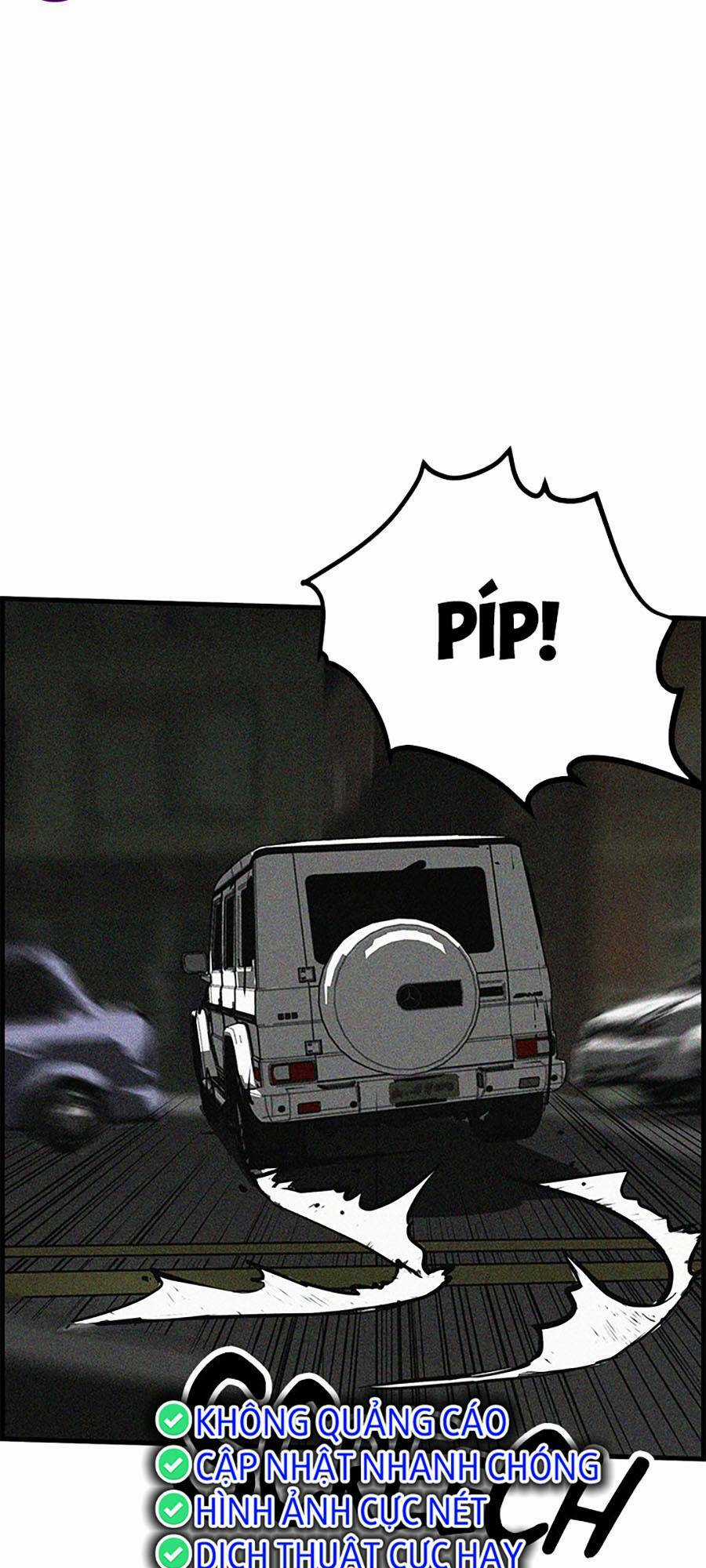 Săn Lùng Ác Quỷ - Chapter 13 - Trang 40